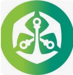 OLD MUTUAL INSURANCE