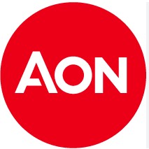 AON MINET