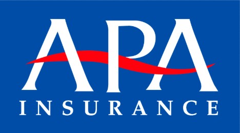 APA INSURANCE