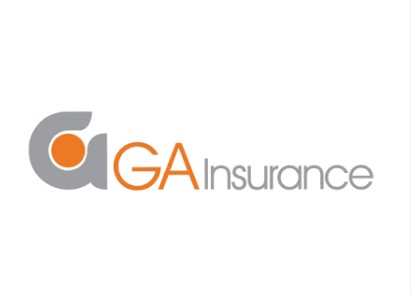 GA INSURANCE