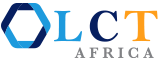 LCT AFRICA