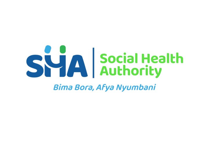SOCIAL HEALTH AUTHORITY